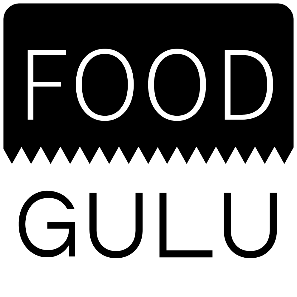 THE GULU